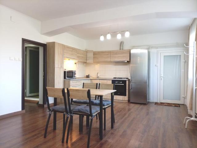 Apartament închirieri în Oradea, Bihor