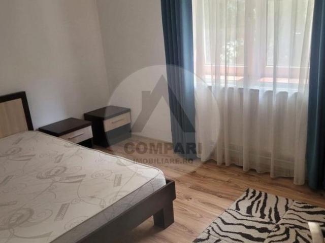 Apartament închirieri în Szent Lipót bástya / Csonka bástya, Oradea