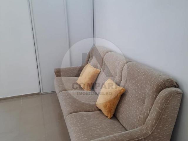 Apartament închirieri în Nufărul, Oradea