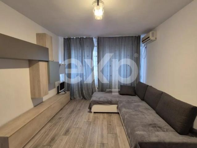 Apartament închirieri în Pitești, Argeș