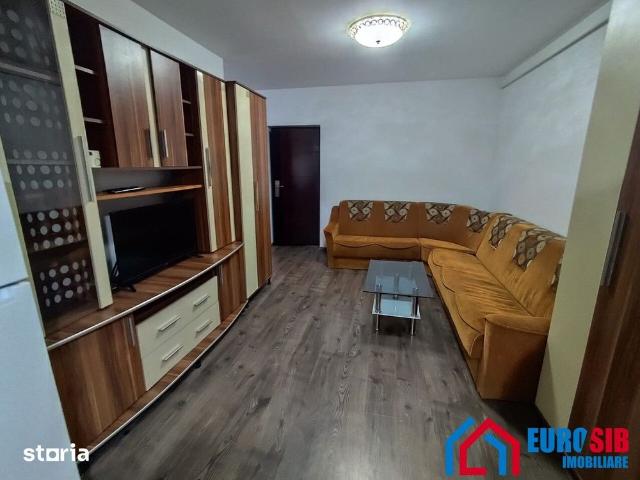 Apartament închirieri în Brasov, Sibiu