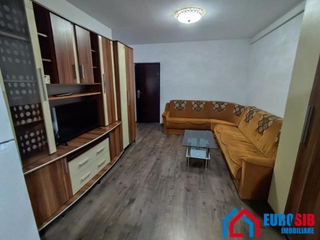 Apartament închirieri în Brasov, Sibiu
