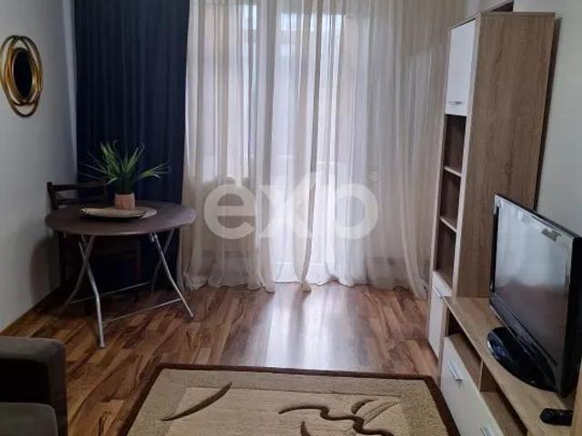 Apartament închirieri în Pitești, Argeș