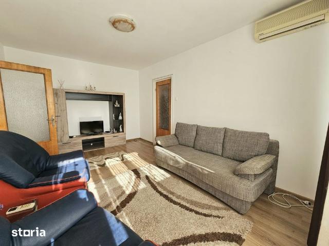 Apartament închirieri în Sector 6, București