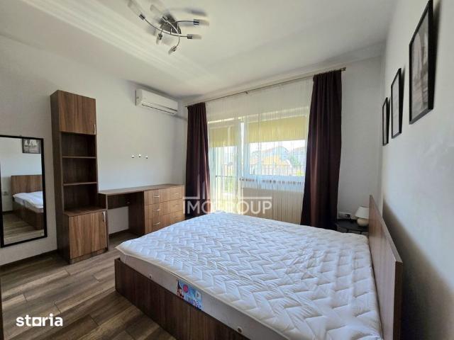 Apartament închirieri în Cluj-napoca, Cluj