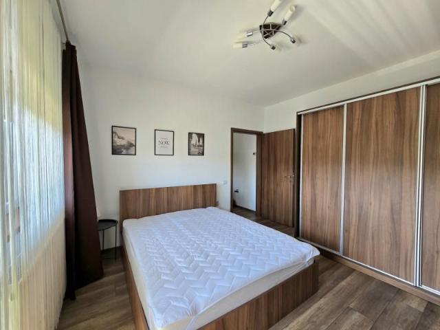 Apartament închirieri în Cluj-napoca, Cluj