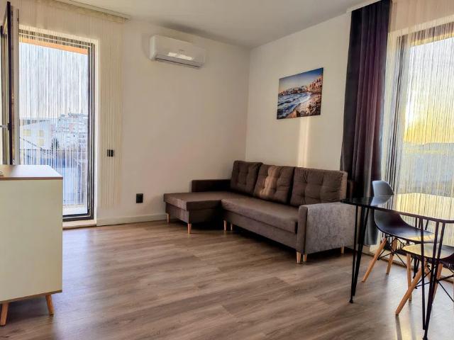 Apartament închirieri în Cluj-napoca, Cluj