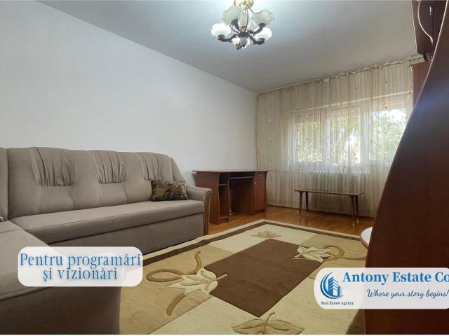 Apartament închirieri în Oradea