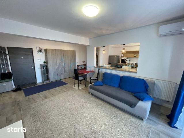 Apartament închirieri în Szent Lipót bástya / Csonka bástya, Oradea