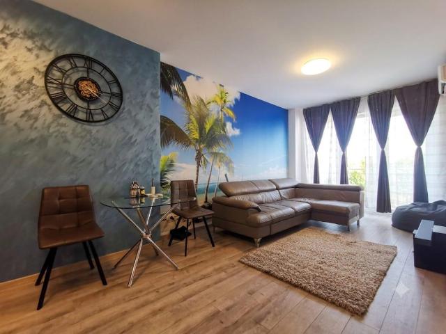 Apartament închirieri în Oradea, Bihor