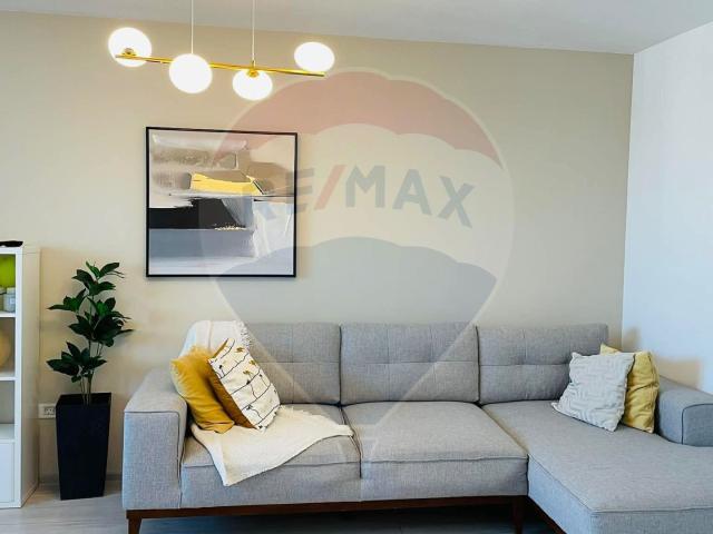 Apartament închirieri în Brașov