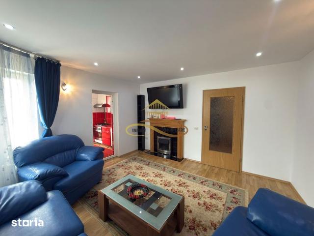 Apartament închirieri în Bacău