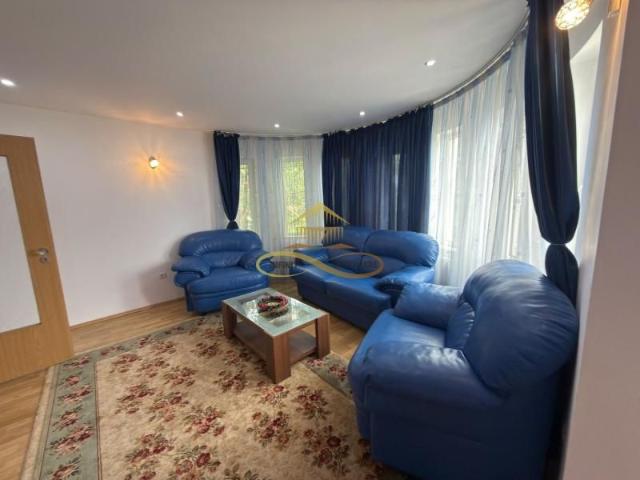 Apartament închirieri în Bacău