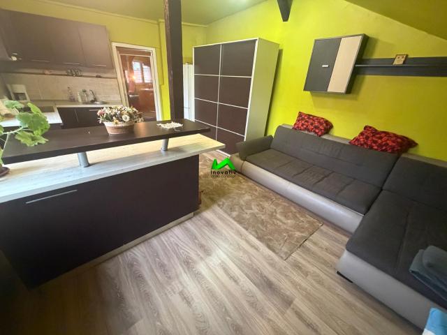 Apartament închirieri în Șelimbăr, Sibiu