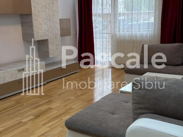 Apartament închirieri în Vestem, Sibiu