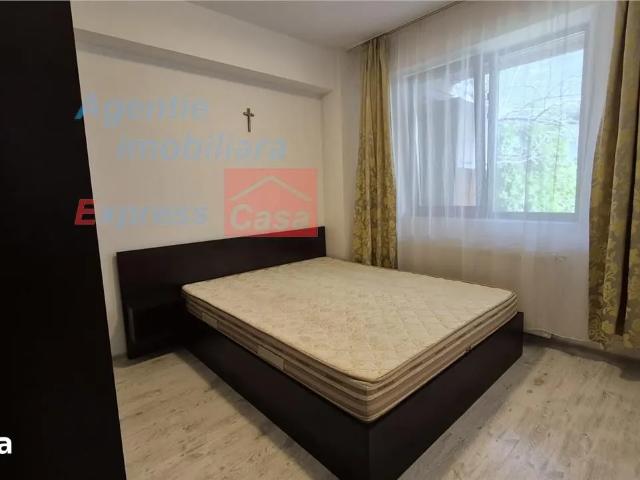 Apartament închirieri în Tudor Vladimirescu, Iași
