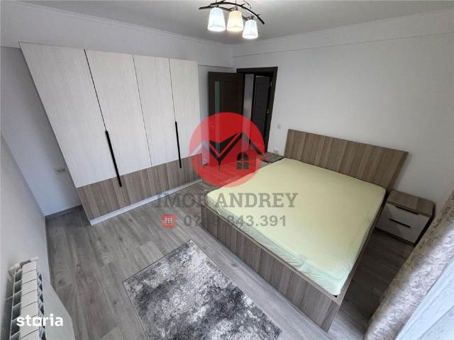 Apartament închirieri în Tulca, Tulcea