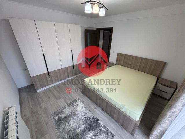 Apartament închirieri în Tulca, Tulcea