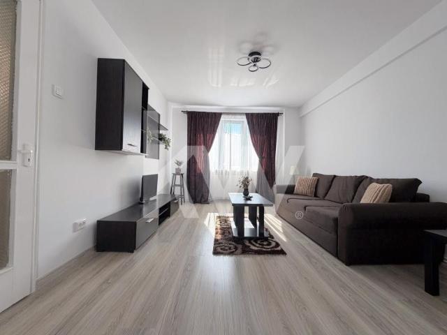 Apartament închirieri în Centrul istoric (Cetatea), Brașov