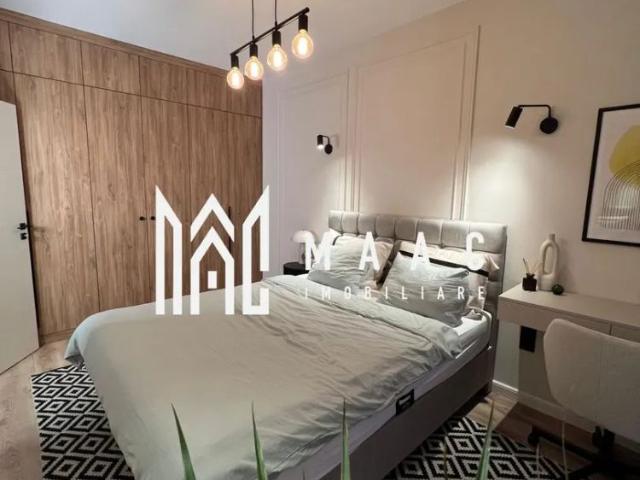 Apartament închirieri în Centrul Civic, Sibiu