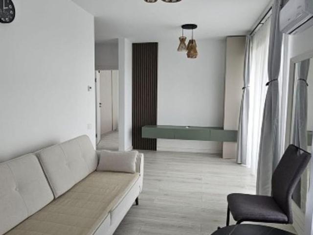Apartament închirieri în Timisoara, Timiș