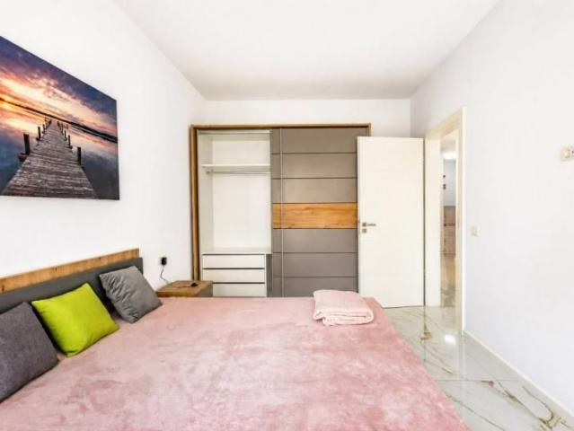 Apartament închirieri în Cetate, Timișoara
