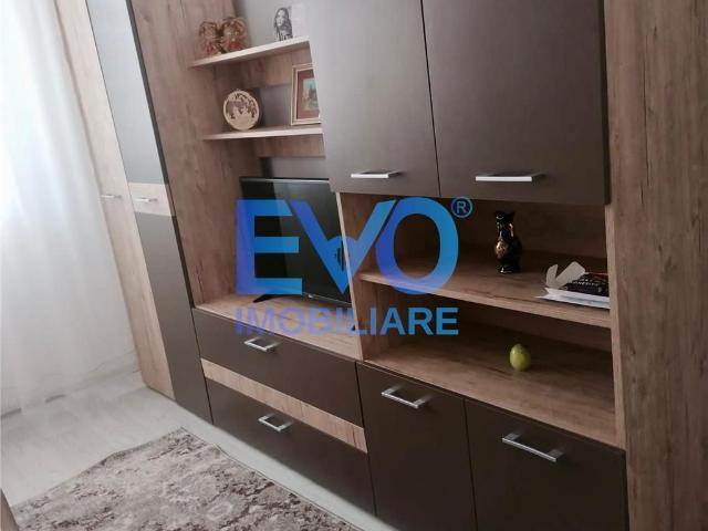 Apartament închirieri