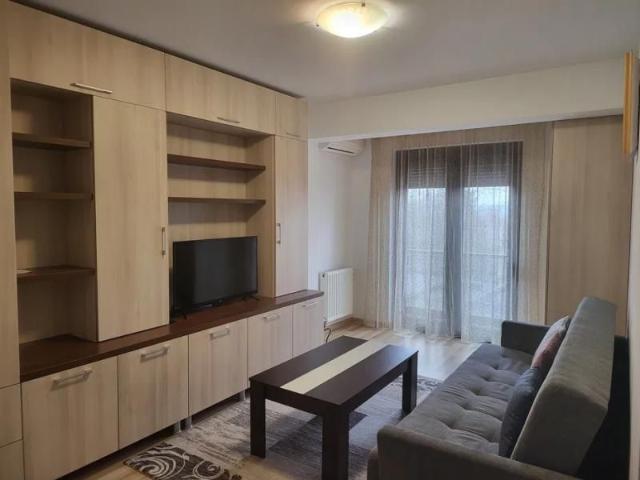 Apartament închirieri în Mircea Cel Batran, Iași