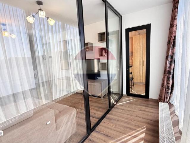 Apartament închirieri în Dudu, București