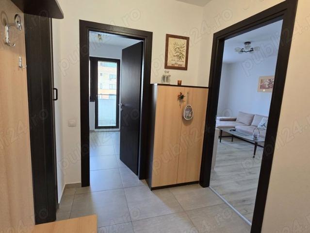 Apartament închirieri în Olt