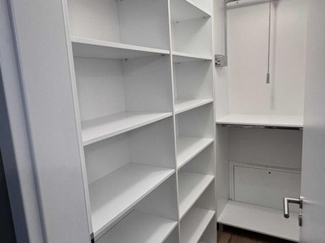 Apartament închirieri în Timisoara, Timiș
