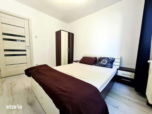 Apartament închirieri în Ploiesti, Prahova