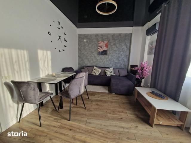 Apartament închirieri în Caraş-severin