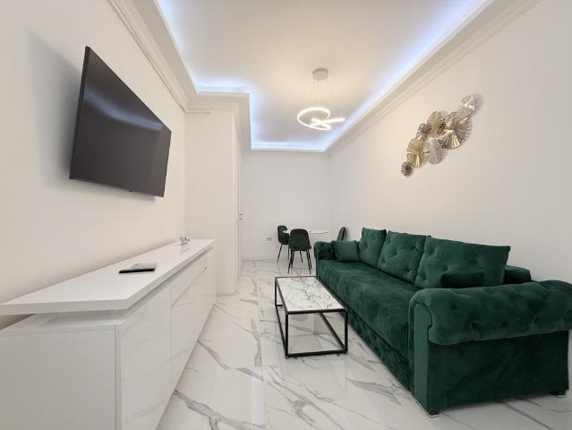 Apartament închirieri în Navodari, Caraş-severin