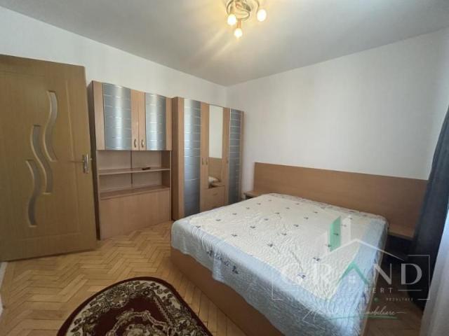 Apartament închirieri în Mănăștur, Cluj-Napoca