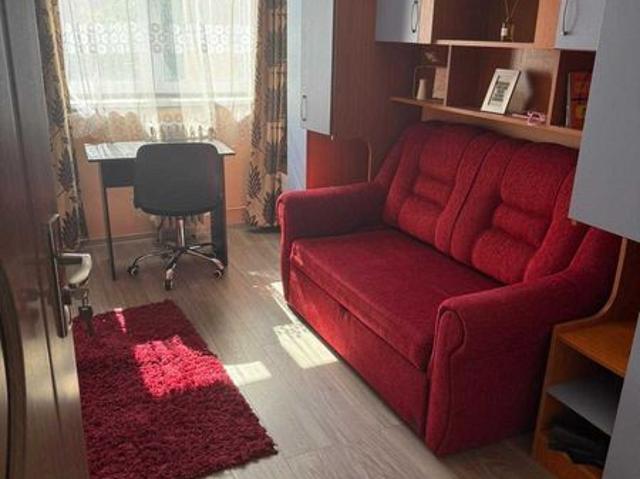 Apartament închirieri în Cluj-napoca, Cluj