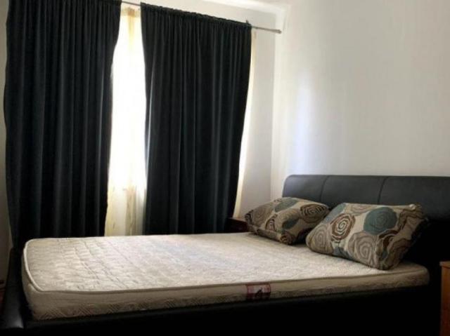 Apartament închirieri în Cluj-napoca, Cluj
