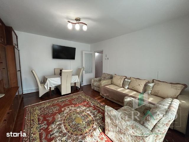 Apartament închirieri în Plopilor, Cluj-Napoca