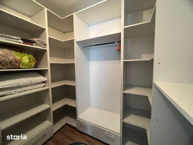 Apartament închirieri în Cluj-napoca, Cluj