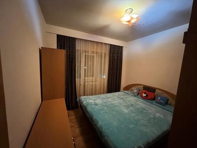 Apartament închirieri în Funcționarilor, Arad