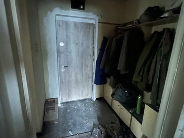 Apartament închirieri în Satu Mare