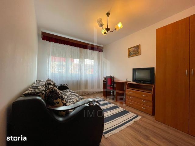 Apartament închirieri în Hipodrom III, Sibiu