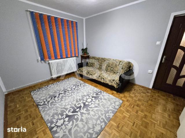 Apartament închirieri în Brasov, Sibiu