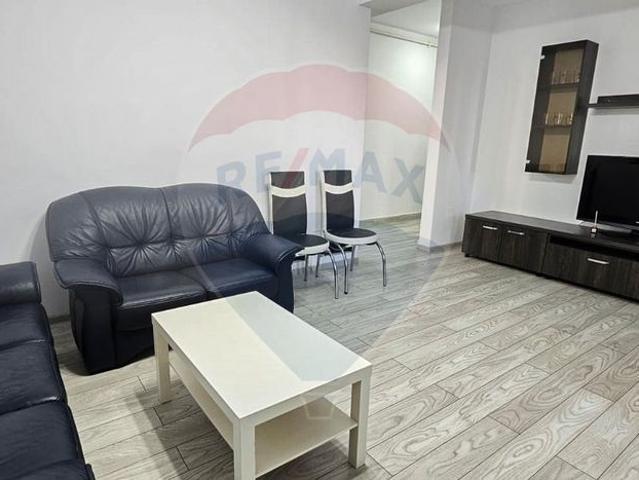 Apartament închirieri în Dudu, București
