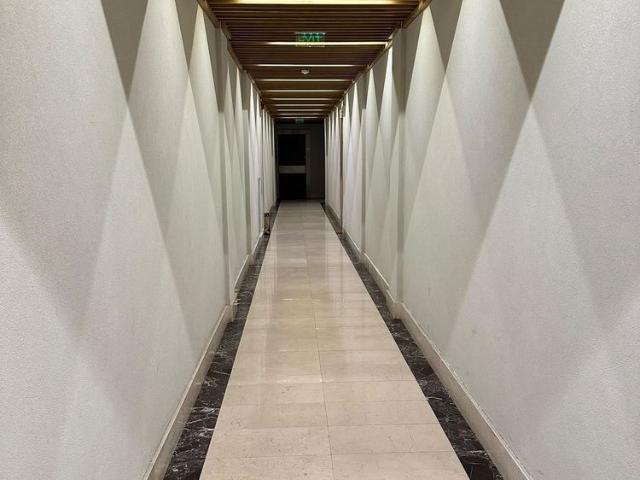 Apartament închirieri în Colțea, București