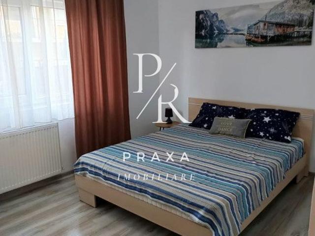Apartament închirieri în Cluj