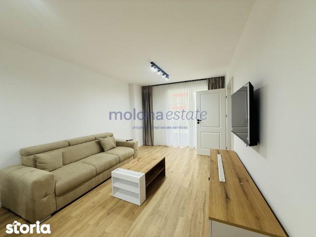 Apartament închirieri