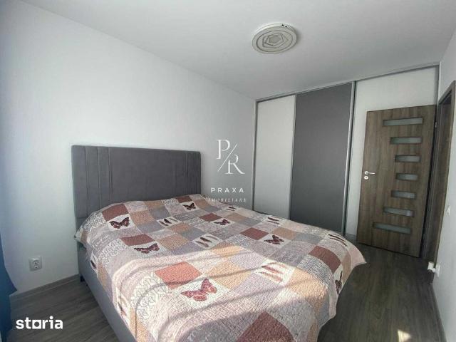 Apartament închirieri în Cluj