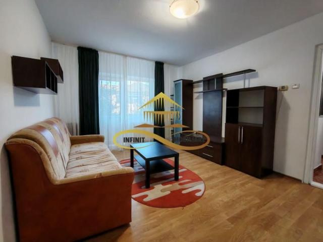 Apartament închirieri în Bacău