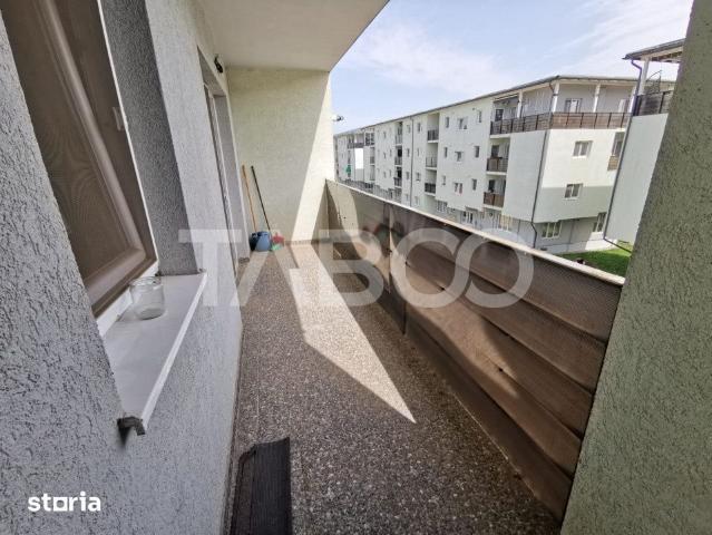 Apartament închirieri în Brasov, Sibiu